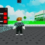 Sell Lemons Script Spiritual Gaming –  Auto (Tycoon, Collect) icon