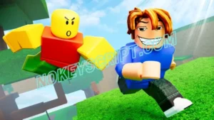 Super Tag