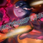 [TECH PRODIGY] The Strongest Battlegrounds