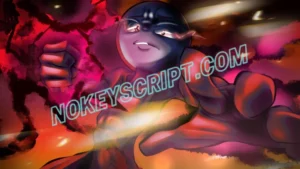 [TECH PRODIGY] The Strongest Battlegrounds