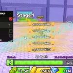 +1 Poor To Rich Script Tora IsMe [No Key] – Wins Farm icon