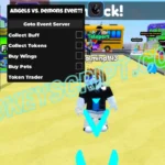 Climb and Jump Tower Script Tora IsMe [No Key] – Auto Coins icon