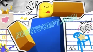 [LOST MEDIA] Trending Meme Animations Scripts for Roblox