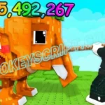 [UPD] Lasso a Brainrot