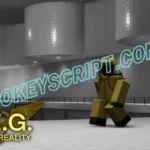 [UPDATE] M.E.G. Endless Reality