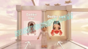 Would You Rather: Style Towers 💞✨