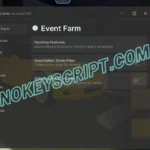 Taxi Boss Script Fixz Hub [No Key] – Auto Farm, INF Money icon