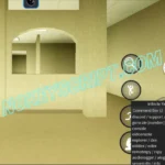 Unseen Liminality Script Infinite Yield EF [NO Key] – ESP icon