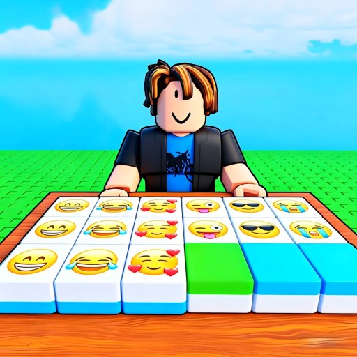 Mahjong Duel Script for Roblox (Script Request)