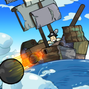 Rusty Rafts Scripts for Roblox