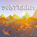 Subterra