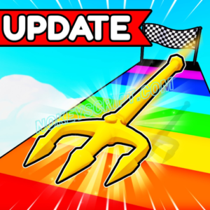[🍬UPD] Throwing Simulator🎯