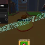 Get Tall and Fall Script Tora IsMe [No Key] – Select Eggs icon