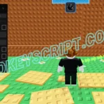 Build A Plane Script Tora IsMe [No Key] – Fly, Blood Moon Farm icon