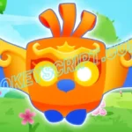 🎲 Pet Simulator 99! 🌌