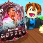 [👑] Spin a Soccer Card