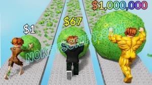 [💰] +1 Poor To Rich Scripts for Roblox
