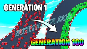 [🚗] AI Learns To Drive Scripts for Roblox