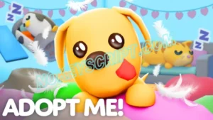 [🦆] Adopt Me! Scripts for Roblox