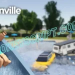 (🧼CAR WASH + 10 CARS!) Greenville