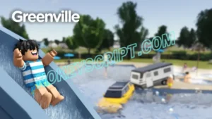 (🧼CAR WASH + 10 CARS!) Greenville