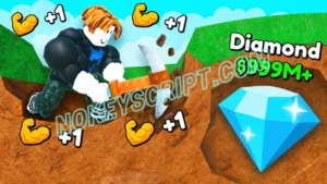 +1 Mine Per Click ⛏️