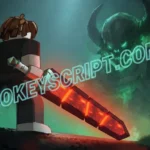 [2x🍀] Broken Blade [Explosion]