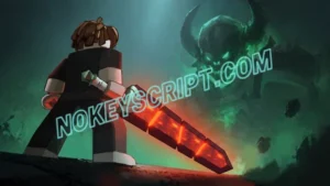 [2x🍀] Broken Blade [Explosion] Scripts for Roblox