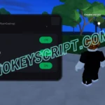 Metro Life 🏡 City RP Script Ancla Hub – NO KEY
