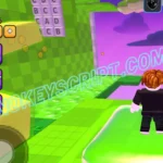 ASMR Tower [UPD] Script Auto Coin Farm – NO KEY icon