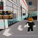 Rensselaer County Script – Auto Drive Speed, Auto Farm icon