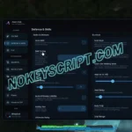 VV Ultimatum Script Axon Hub – Auto Attack, Auto Kill icon