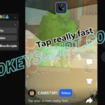 Clip It Script BaconBossScripts [NO KEY] – Find Tix
