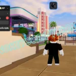 Dreamville 🏡 RP Script Bacon Boss [No Key] – Auto Collect Clue icon