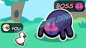 Battle Pet 💥 Scripts for Roblox