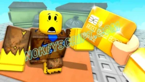 Become a Billionaire 💸 Scripts for Roblox