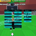 Build to Survive Script [NO KEY] – Clear Bases, Perm Remove Mobs icon