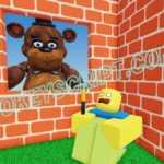 Build to Survive 🛠️ [TESTING]