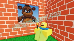 Build to Survive 🛠️ [TESTING]