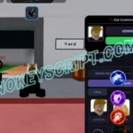 The Cat Shelter Script Cat Customizer [No Key] – Decal Store icon