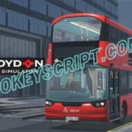Croydon: London Bus Simulator