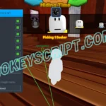SPLATTER Script NO KEY – Enable Hiders and Seekers, ESP icon