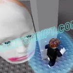 Escape Running Head