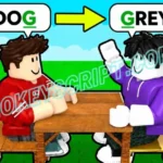 Finish The Word! [ NEW PETS ]