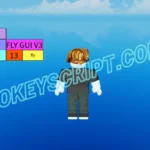 Nakakainis Na Laser Tower Script Fly Gui V3 [NO-KEY]