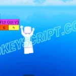 Would You Rather: Kawaii Fashion Tower Script Fly GUI NO-KEY icon