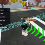Mukbang Game Script Free Gamepass [No Key] – Spicy Seafood Boil