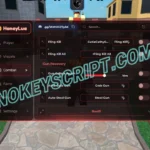 MM2 Script Honey Lua – Fling Kill, Silent Aim, Auto Farm