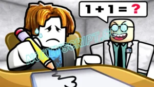 IQ Test 🧠
