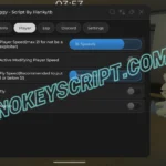 Piggy Script Iliankytb Hub [No Key] – Player Speed, ESP Players